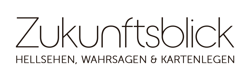 zukunftsblick-live.com